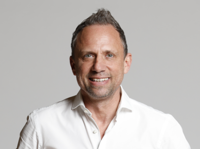 Thorsten GlauberForchheim & Fränkische Schweiz