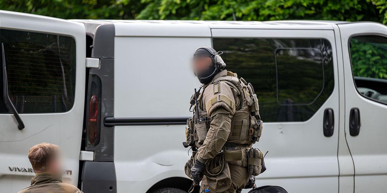 sek-einsatz-in-n-rnberg-polizei-nimmt-nach-schussger-uschen-mann-fest