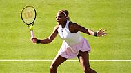 Queen's Club Tennis WTA-Tour