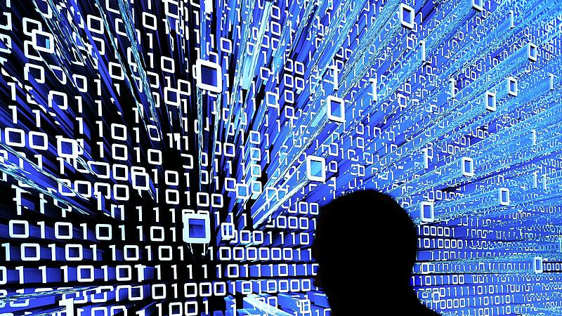 Bayern hofft auf Forschungsgelder aus Berlin in Milliardenh&ouml;he.