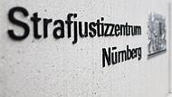 Am Landgericht Nürnberg wurde ein Landwirt aus Wilhelmsdorf verurteilt.
