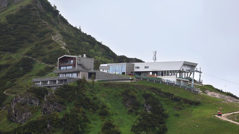 Jennerbahn