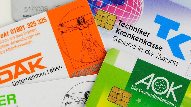 Union und SPD ringen hart um eine Reform des Gesundheitssystems. Im Mittelpunkt steht dabei die klamme Haushaltslage der gesetzlichen Krankenversicherung (GKV).