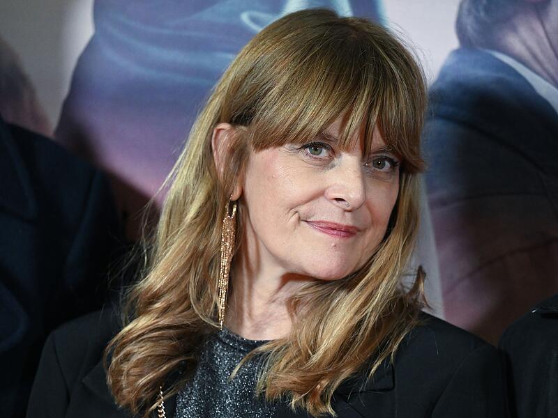 Nastassja Kinski