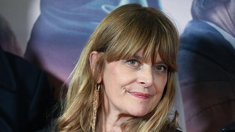Nastassja Kinski Nastassja Kinski