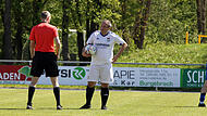 Marcel Kutzelmann: Warum der Torjäger nach Vorra geht 17 Tore, 15 Vorlagen: Nicht viele haben Marcel Kutzelmann in der Landesliga solche Zahlen zugetraut. Künftig tritt der 34-Jährige kürzer, zumindest zeitweise.