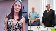 Mordprozess ohne Leiche um Katina K. – viele Jahre Freispruch? Mordprozess ohne Leiche um Katina K. – viele Jahre Freispruch?