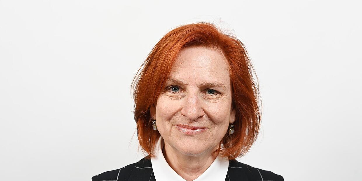 Warum das vertiefte, konzentrierte Lesen durch nichts ersetzt werden ...
