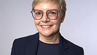 Sabine Dittmar SPD