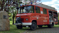 Regionalbudget Allianz B303+