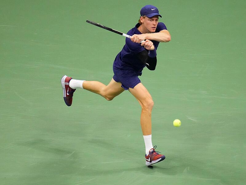 US Open - ATP-Tour