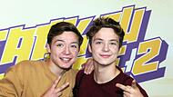 Die Lochis