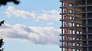Unternehmensinsolvenzen Unternehmensinsolvenzen