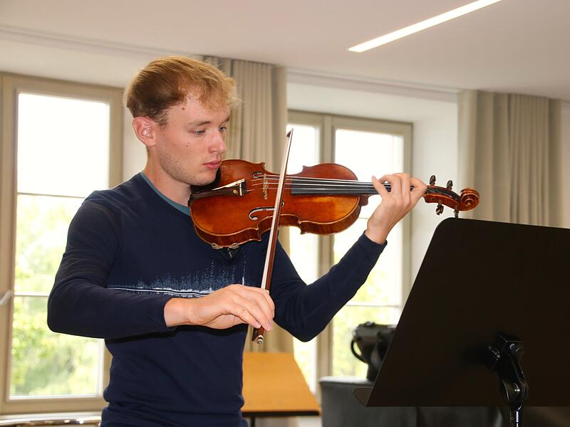 Bezirksjugendsinfonierochesters Unterfranken Bezirksjugendsinfonierochesters Unterfranken