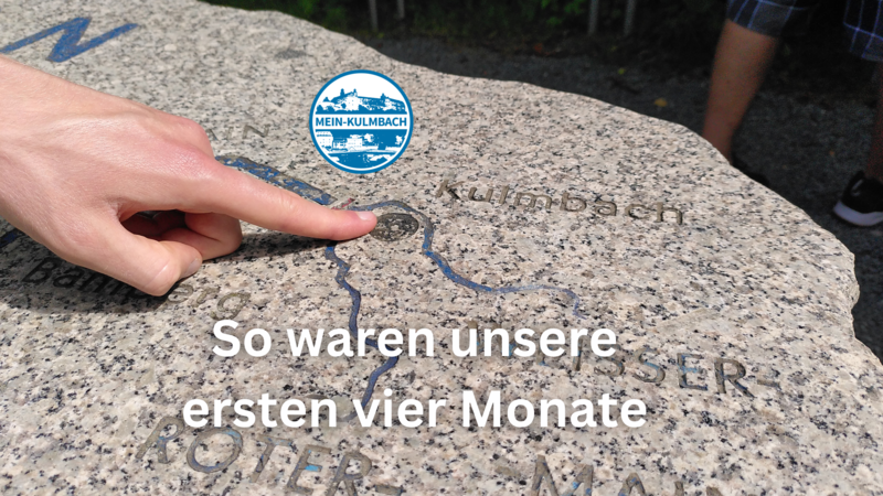Mein-Kulmbach - der Jahresrückblick 2024