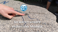 Mein-Kulmbach - der Jahresrückblick 2024