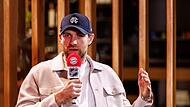 Leon Draisaitl