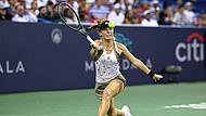 Washington Tennis