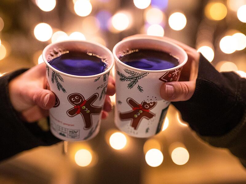 Alle Informationen zum Schweinfurter Weihnachtsmarkt 2025 Alle Informationen zum Schweinfurter Weihnachtsmarkt 2025