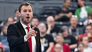 Anton Gavel