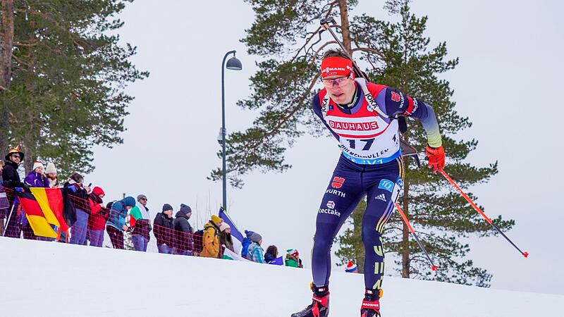 Benedikt Doll Benedikt Doll