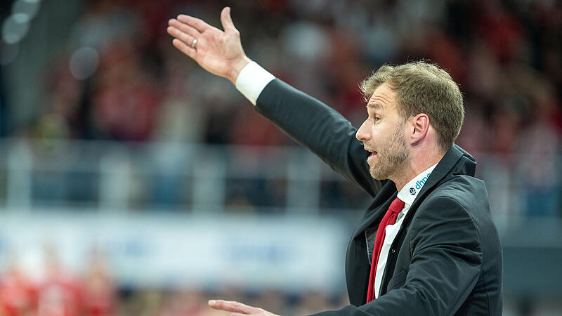 Sowohl in der Vorbereitung als auch am ersten BBL-Spieltag kommt es f&uuml;r die BMA365 Bamberg Baskets zum Aufeinandertreffen mit Anton Gavel.