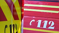 Feuerwehr M&uuml;nchen