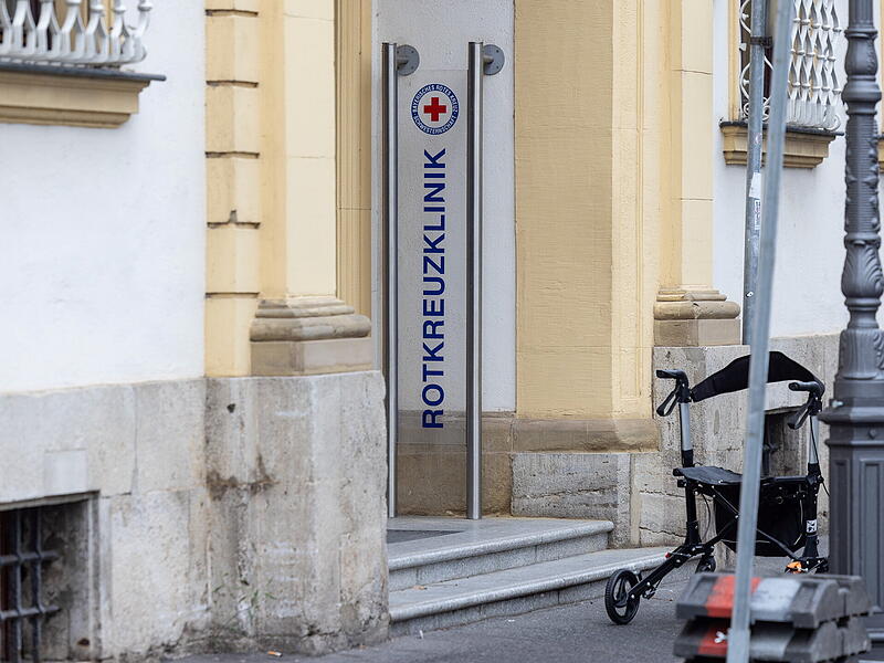 Rotkreuzklinik-10.jpg