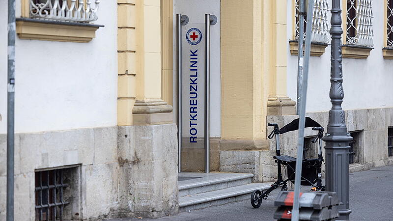 Rotkreuzklinik-10.jpg