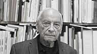 Eugen Gomringer