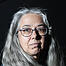 Portrait von Tessa Korber