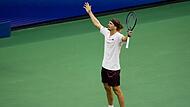 US Open (Tennis)