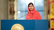 Malala