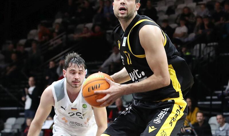 Mateo Seric Mateo Seric