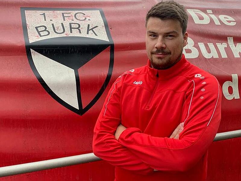 Raphael PorzeltForchheim & Fr&auml;nkische Schweiz