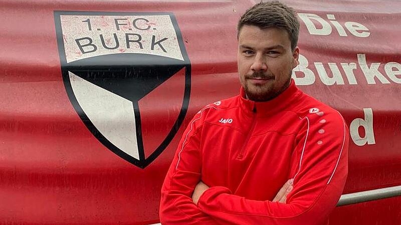 Raphael PorzeltForchheim & Fr&auml;nkische Schweiz