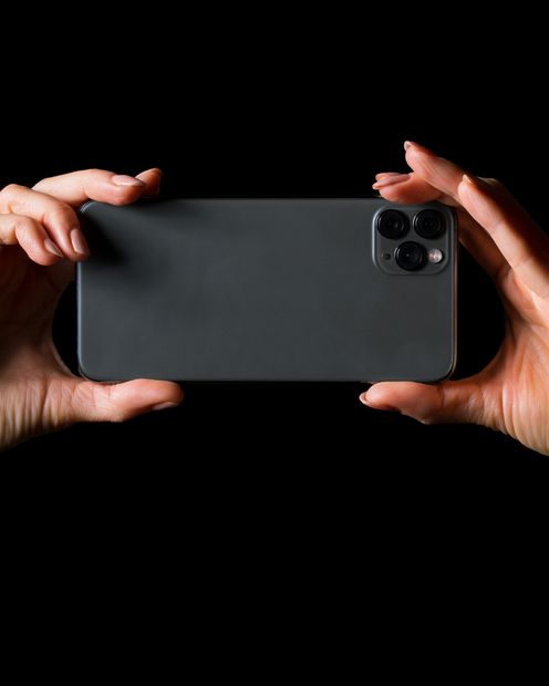 Forchheim & Fränkische Schweiz Forchheim & Fränkische Schweiz