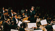 Bamberger Symphoniker Bamberger Symphoniker