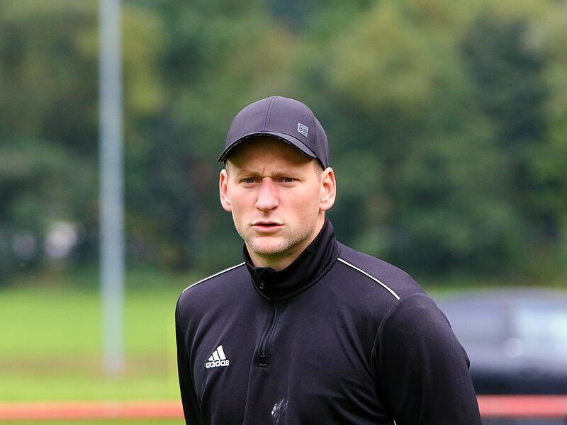 08B_TrainerBlaich_Hempfling_FotoLimmer 08B_TrainerBlaich_Hempfling_FotoLimmer