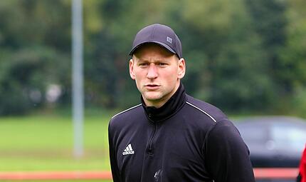 08B_TrainerBlaich_Hempfling_FotoLimmer