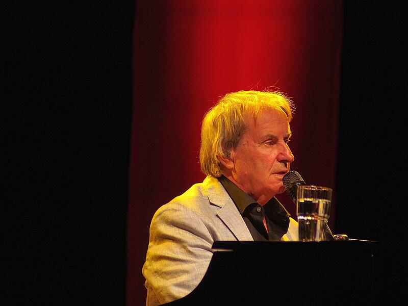 Chris de Burgh Chris de Burgh