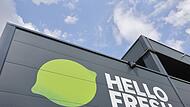 HelloFresh