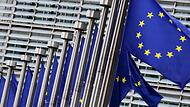 EU-Kommission