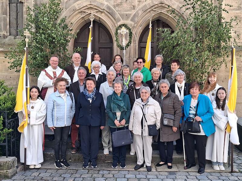 Jubelkomm KronachKommunion und Konfirmation im Kreis Kronach Jubelkomm KronachKommunion und Konfirmation im Kreis Kronach