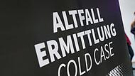 Cold Case