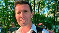 Roland Badum leitet nun die Adelsdorfer Musikanten. Roland Badum leitet nun die Adelsdorfer Musikanten.