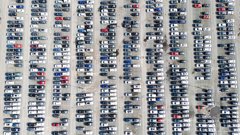 Autobranche Autobranche