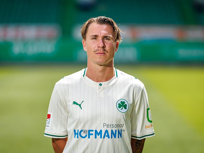 Felix Klaus Felix Klaus