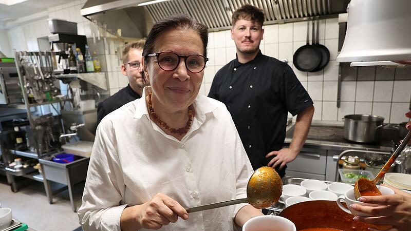 Essen