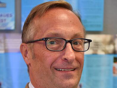 Thomas Dotzler (Bayernpartei)